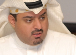 مليونا ريال جوائز مهرجان تسوق العاصمة.. وزيادتها العام المقبل